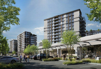 Квартира 3+1 в Стамбуле, Турция | STE-65004