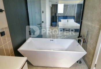 Вилла 4+1 в Кемере, Турция | PBB-65008