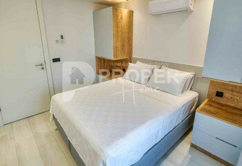 Вилла 4+1 в Кемере, Турция | PBB-65008