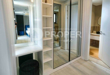 Вилла 4+1 в Кемере, Турция | PBB-65008