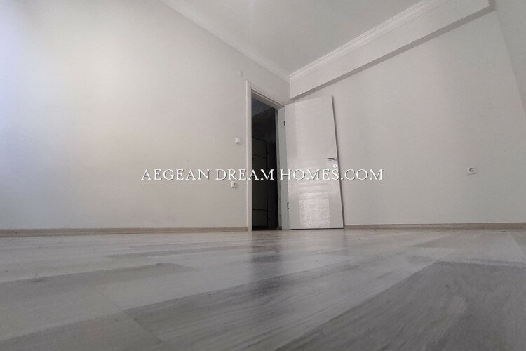 Пентхаус 4+1 в Айдыне, Турция | SBB-65011