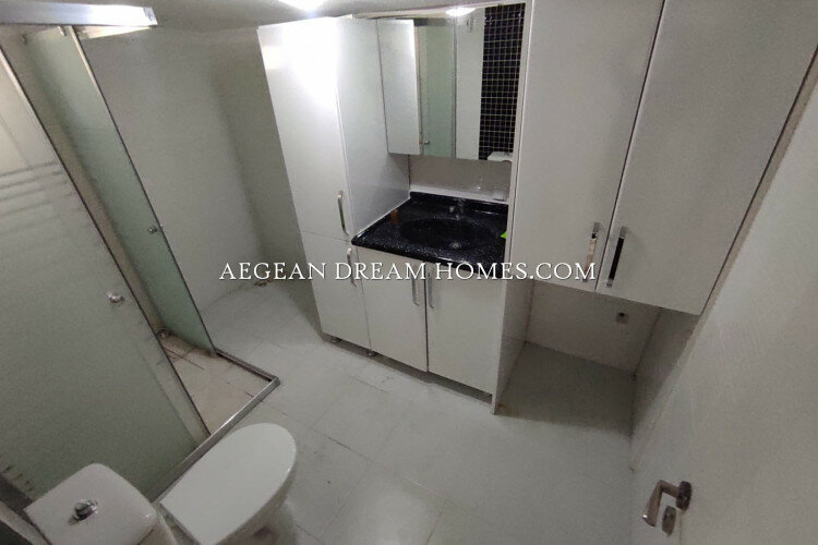 Пентхаус 4+1 в Айдыне, Турция | SBB-65011