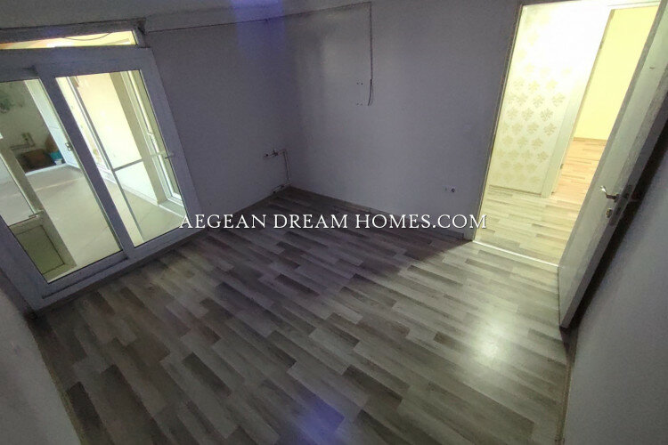 Пентхаус 4+1 в Айдыне, Турция | SBB-65011