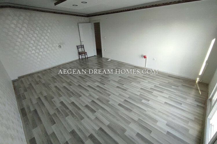 Пентхаус 4+1 в Айдыне, Турция | SBB-65011