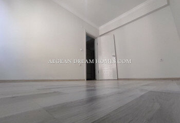 Пентхаус 4+1 в Айдыне, Турция | SBB-65011