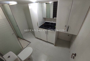 Пентхаус 4+1 в Айдыне, Турция | SBB-65011