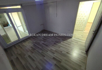 Пентхаус 4+1 в Айдыне, Турция | SBB-65011