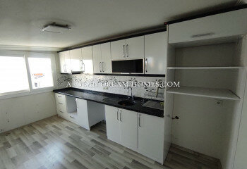 Пентхаус 4+1 в Айдыне, Турция | SBB-65011