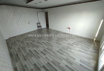 Пентхаус 4+1 в Айдыне, Турция | SBB-65011