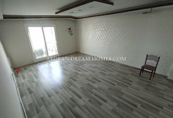 Пентхаус 4+1 в Айдыне, Турция | SBB-65011