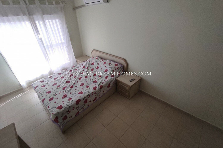 Квартира 2+1 в Айдыне, Турция | PKK-65012