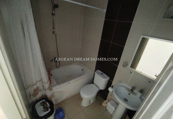 Квартира 2+1 в Айдыне, Турция | PKK-65012