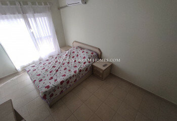 Квартира 2+1 в Айдыне, Турция | PKK-65012