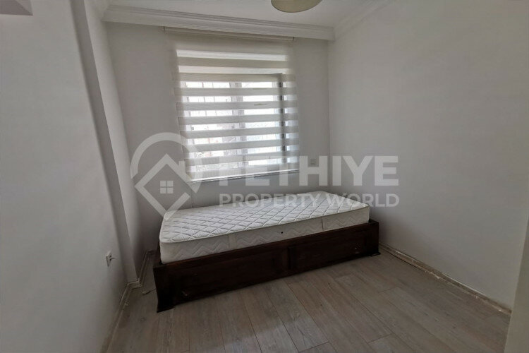 Квартира 2+1 в Каше, Турция | PBB-65023