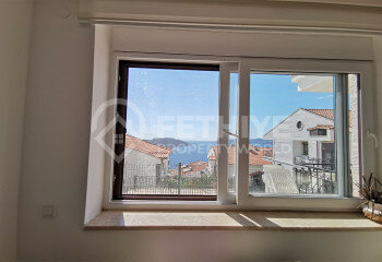 Квартира 2+1 в Каше, Турция | PBB-65023