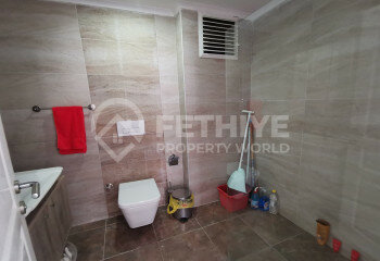 Квартира 2+1 в Каше, Турция | PBB-65023