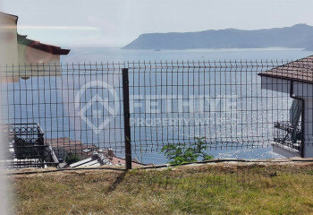 Квартира 2+1 в Каше, Турция | PBB-65023