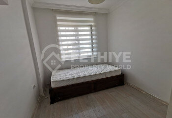 Квартира 2+1 в Каше, Турция | PBB-65023