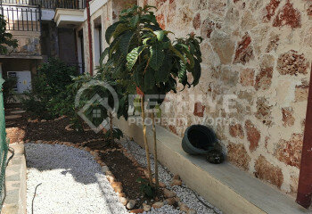 Квартира 2+1 в Каше, Турция | PBB-65023