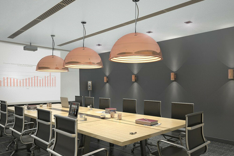 Квартира 1+1 в Кягытхане, Стамбул, Турция | SBB-65028