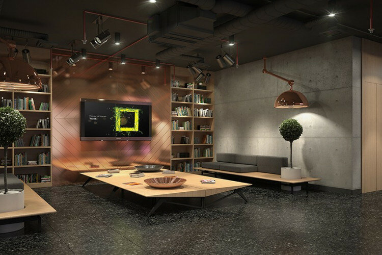 Квартира 1+1 в Кягытхане, Стамбул, Турция | SBB-65028