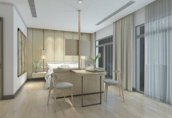 Квартира 1+1 в Кягытхане, Стамбул, Турция | SBB-65028