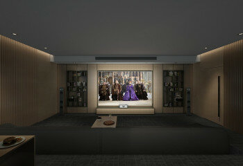 Квартира 1+1 в Кягытхане, Стамбул, Турция | SBB-65028