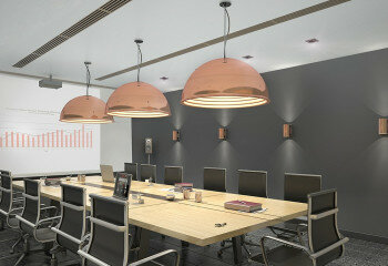 Квартира 1+1 в Кягытхане, Стамбул, Турция | SBB-65028