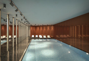 Квартира 1+1 в Кягытхане, Стамбул, Турция | SBB-65028