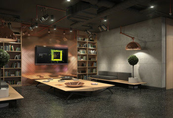 Квартира 1+1 в Кягытхане, Стамбул, Турция | SBB-65028