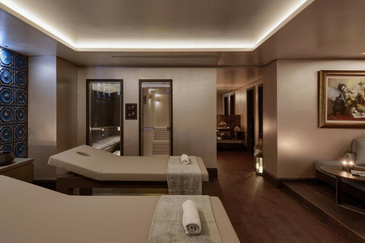 Квартира 3+1 в Стамбуле, Турция | PBB-65029