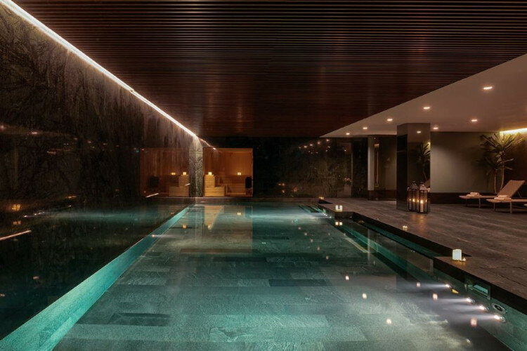 Квартира 3+1 в Стамбуле, Турция | PBB-65029