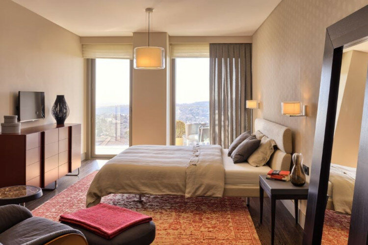 Квартира 3+1 в Стамбуле, Турция | PBB-65029