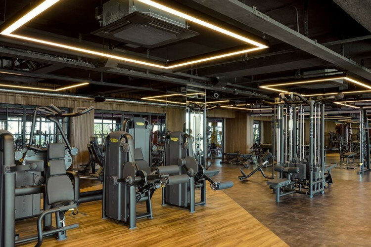 Квартира 3+1 в Стамбуле, Турция | PBB-65029