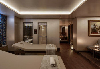 Квартира 3+1 в Стамбуле, Турция | PBB-65029