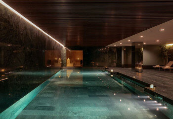 Квартира 3+1 в Стамбуле, Турция | PBB-65029