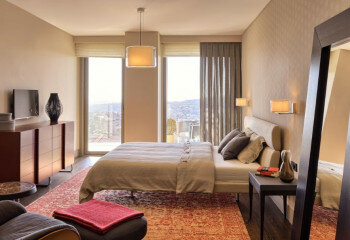 Квартира 3+1 в Стамбуле, Турция | PBB-65029