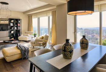 Квартира 3+1 в Стамбуле, Турция | PBB-65029