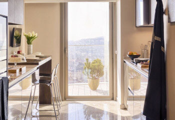 Квартира 3+1 в Стамбуле, Турция | PBB-65029