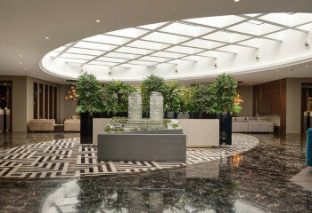 Квартира 3+1 в Стамбуле, Турция | PBB-65029