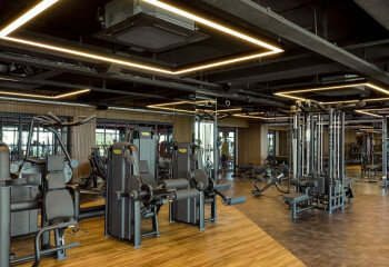 Квартира 3+1 в Стамбуле, Турция | PBB-65029