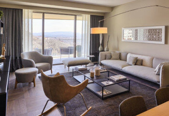 Квартира 3+1 в Стамбуле, Турция | PBB-65029