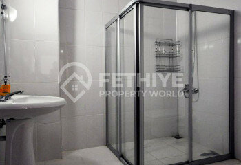 Квартира 2+1 в Каше, Турция | SBB-65025