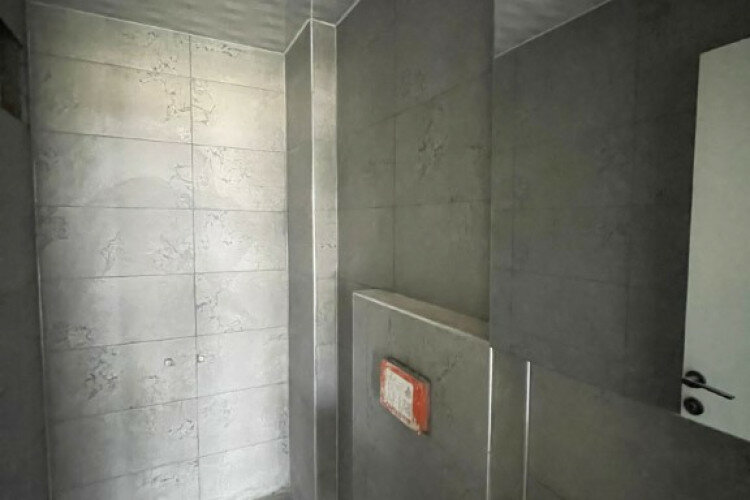 Квартира 2+1 в Газипаше, Турция | STE-65075