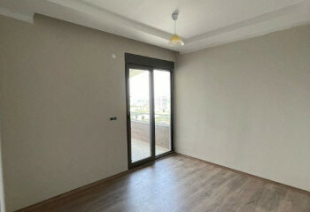 Квартира 2+1 в Газипаше, Турция | STE-65075
