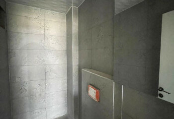 Квартира 2+1 в Газипаше, Турция | STE-65075