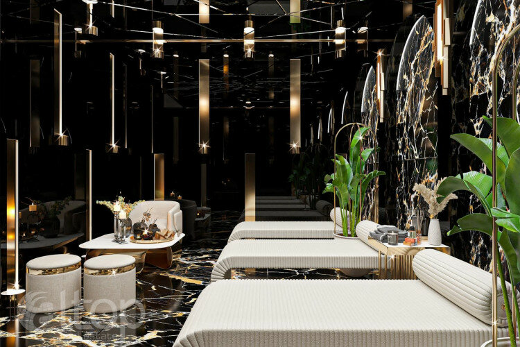 Квартира 2+1 в Алании, Турция | PKK-65071