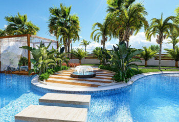 Квартира 2+1 в Алании, Турция | PKK-65071