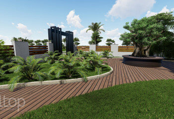 Квартира 2+1 в Алании, Турция | PKK-65071