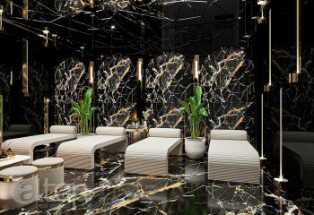 Квартира 2+1 в Алании, Турция | PKK-65071